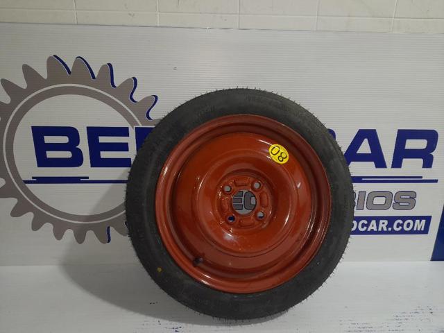 SUZUKI 4329062J10 в наличии Житомир