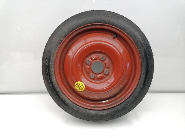 SUZUKI 4329062J10 в наличии Ирпень