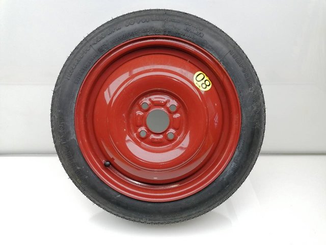 4329062J10 купить Сумы