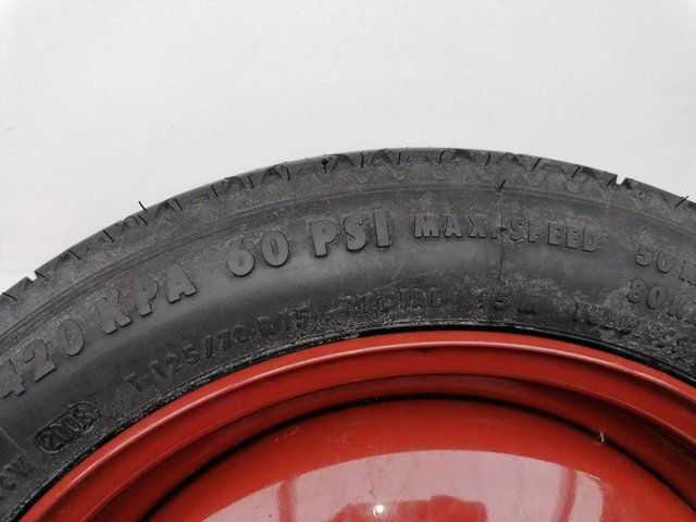 4329062J10 купить Винница