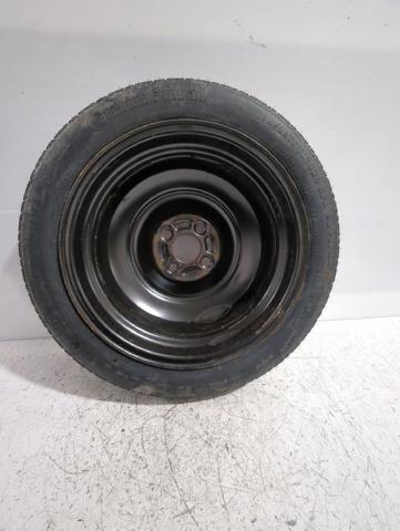 SUZUKI 4329062J10 в наличии Полтава