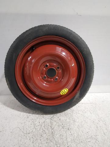SUZUKI 4329062J10 в наличии Киев