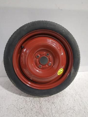 4329062J10 купить Ирпень