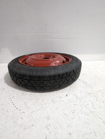 SUZUKI 4329062J10 в наличии Каменское