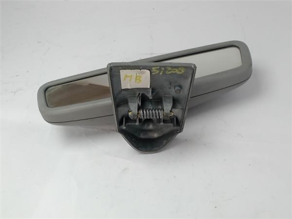 433123455 MERCEDES Зеркало салона внутреннее купить в Чернигов