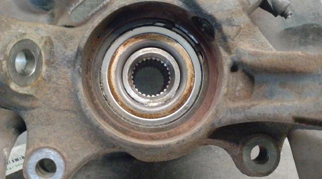 4333009090 TOYOTA Нижняя шаровая опора купить в Харьков