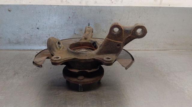 TOYOTA 4333009090 Шаровая опора нижняя в наличии Ужгород