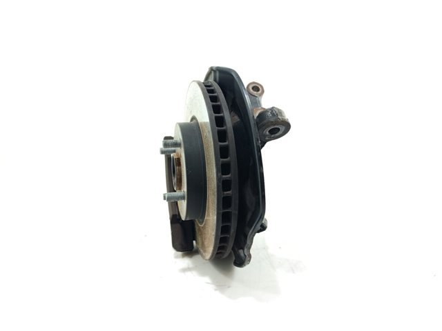 TOYOTA 4333009090 Шаровая опора нижняя в наличии Запорожье