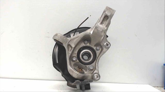 4333049185 Шаровая опора нижняя купить Павлоград