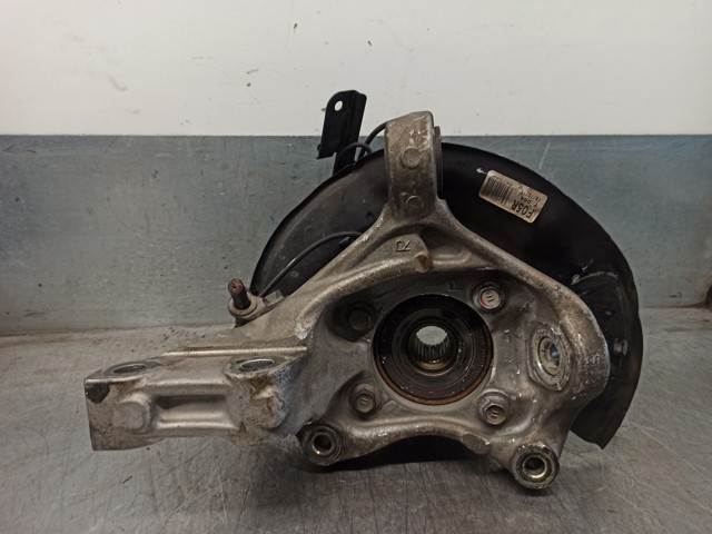 4333049185 TOYOTA Нижняя шаровая опора купить в Одесса