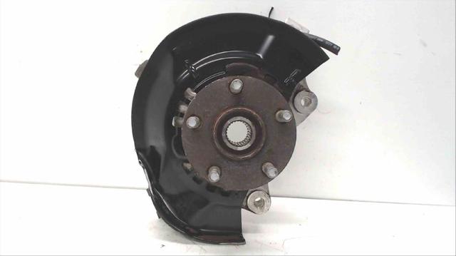 TOYOTA 4333049185 Шаровая опора нижняя в наличии Павлоград
