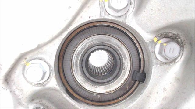 4333049185 Шаровая опора нижняя купить Хмельницкий