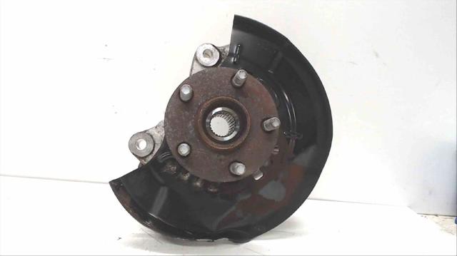 TOYOTA 4333049185 Нижняя шаровая опора в наличии Каменское