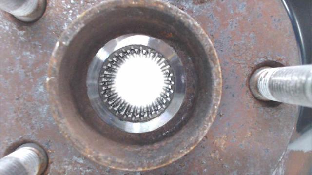 TOYOTA 4333049185 Шаровая опора нижняя в наличии Черновцы
