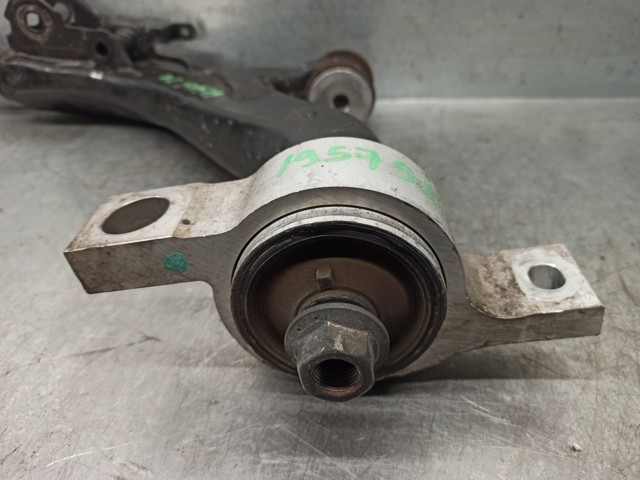 4334039505 TOYOTA Нижняя левая шаровая опора купить в Харьков