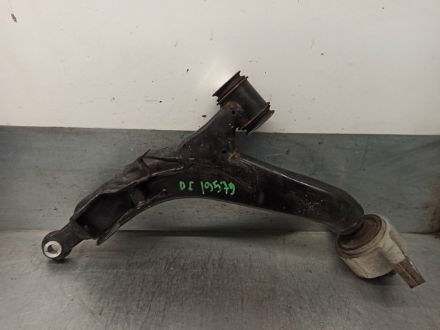TOYOTA 4334039505 Нижняя левая шаровая опора в наличии Сумы