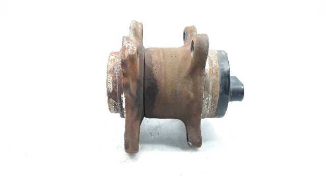 4340268L00 SUZUKI Ступица задняя купить в Львов
