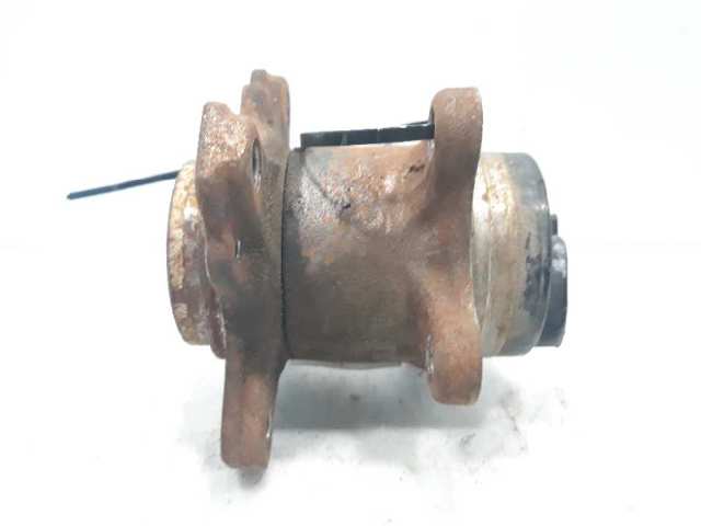 4340268L00 SUZUKI Задняя ступица купить в Ровно