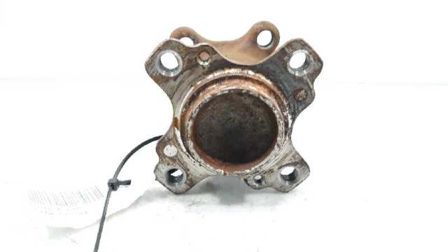 SUZUKI 4340268L00 Ступица задняя в наличии Каменское