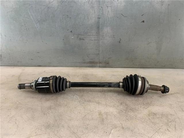 434030D030 TOYOTA ШРУС внутренний правый купить в Киев