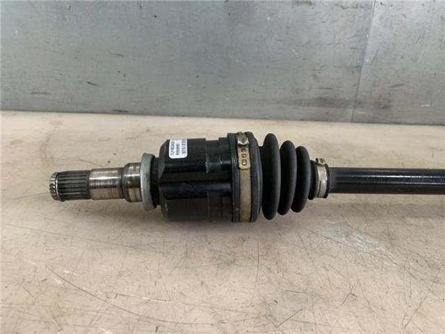 434030D030 TOYOTA ШРУС внутренний правый купить в Полтава