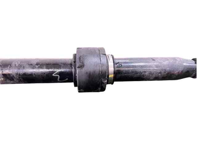 4341005450 TOYOTA Правая полуось купить в Харьков