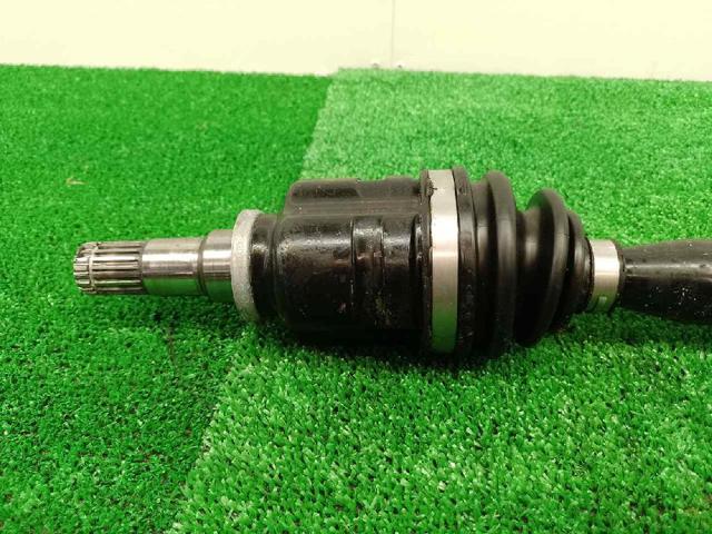 434100F030 TOYOTA Правая полуось купить в Хмельницкий