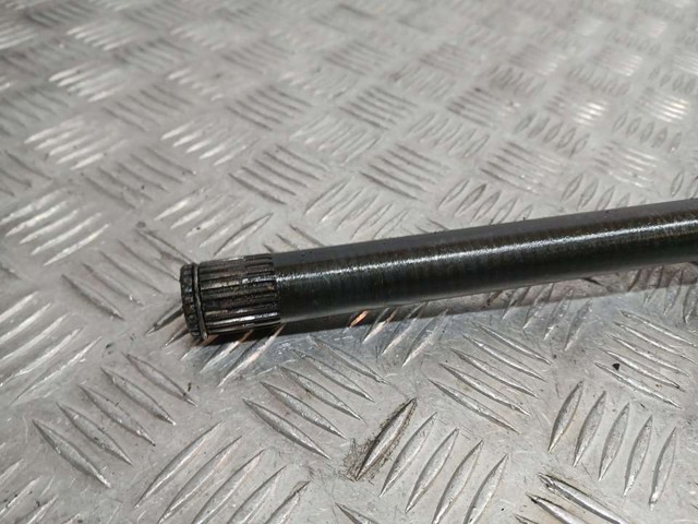 TOYOTA 4341042060 Правая полуось в наличии Житомир