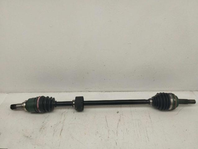 4341052040 TOYOTA Правая полуось купить в Запорожье