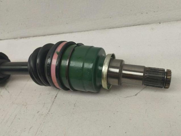 TOYOTA 4341052040 Полуось (привод) передняя правая в наличии Ужгород