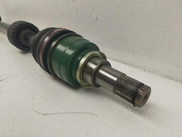 4341052040 TOYOTA Правая полуось купить в Николаев