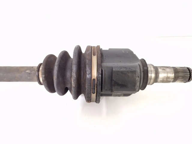 TOYOTA 4341052060 Правая полуось в наличии Чернигов