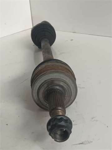 4342002611 TOYOTA Левая полуось купить в Киев