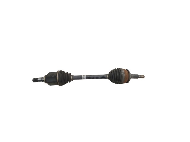 4342002B30 TOYOTA Левая полуось купить в Чернигов