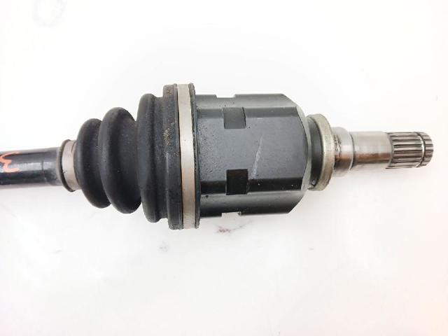 4342002D60 TOYOTA Левая полуось купить в Хмельницкий