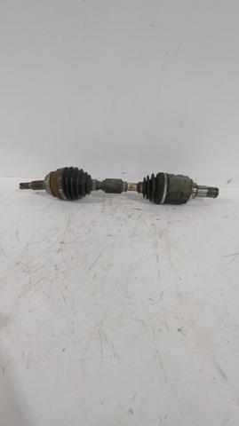 TOYOTA 4342005372 Полуось (привод) передняя левая в наличии Львов