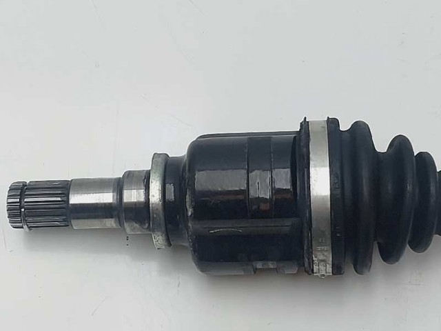 TOYOTA 434200F031 Левая полуось в наличии Хмельницкий