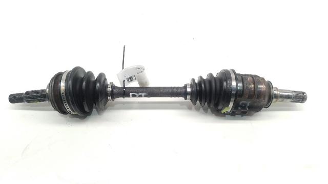 TOYOTA 4342012321 Полуось (привод) передняя левая в наличии Полтава