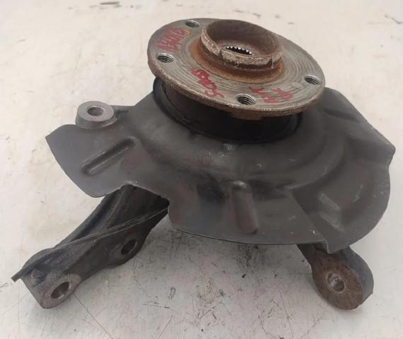 SUZUKI 4342179J10000 Передняя ступица в наличии Днепр