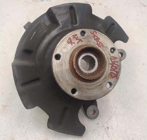 SUZUKI 4342179J10000 Передняя ступица в наличии Полтава