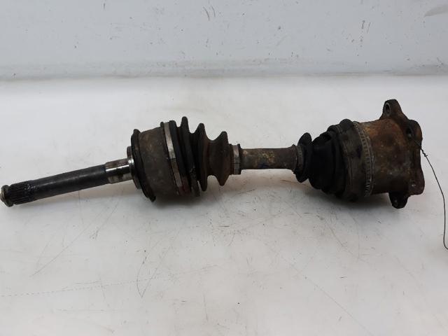 TOYOTA 4343035011 ШРУС наружный передний в наличии Каменское