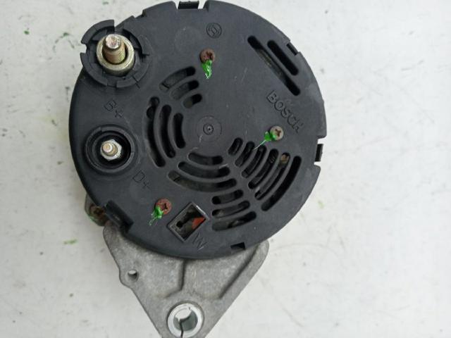 FORD 4344538 Генератор в наличии Кривой Рог