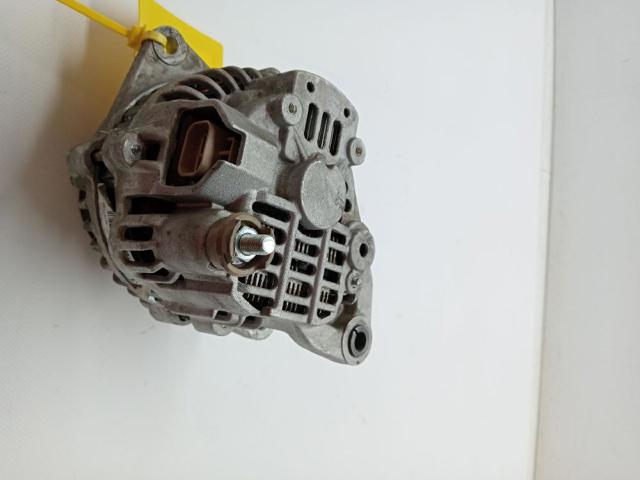 FORD 4344538 Генератор в наличии Черновцы