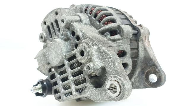 FORD 4344538 Генератор в наличии Павлоград