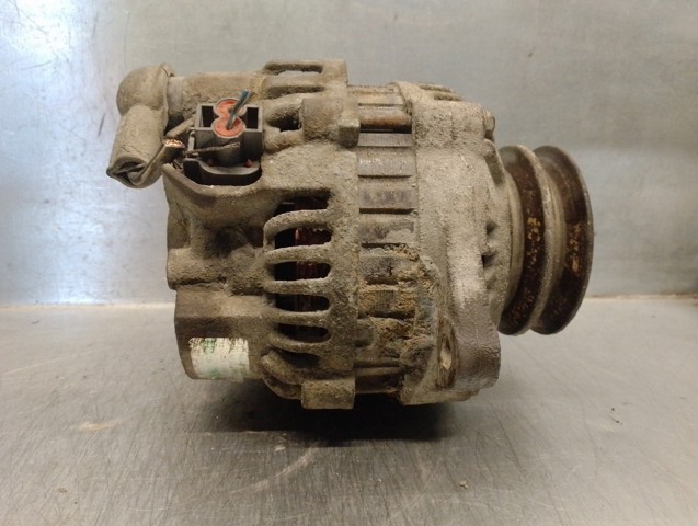 FORD 4344538 Генератор в наличии Ровно