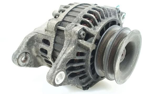 FORD 4344538 Генератор в наличии Кривой Рог