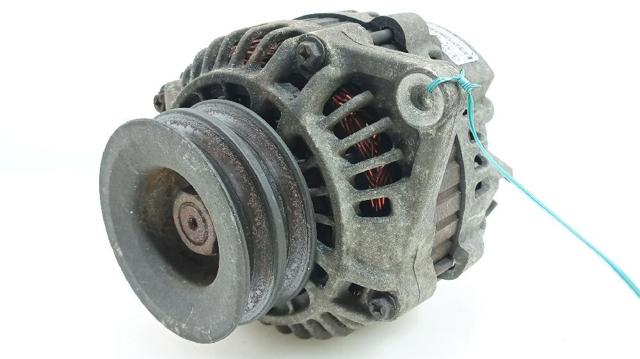 FORD 4344538 Генератор в наличии Черкассы