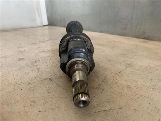 4346049385 TOYOTA Правая полуось купить в Хмельницкий