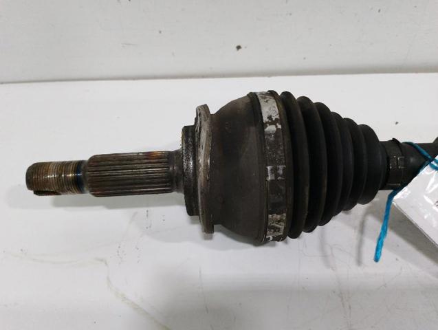 4346049406 TOYOTA ШРУС наружный передний купить в Чернигов