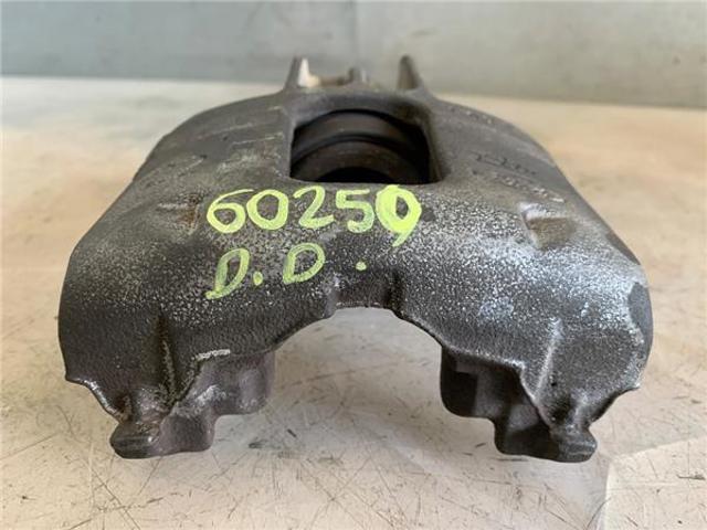 4346372 FORD Суппорт тормозной передний правый купить в Черкассы